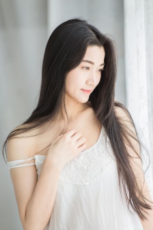 夫妻乐园扎记